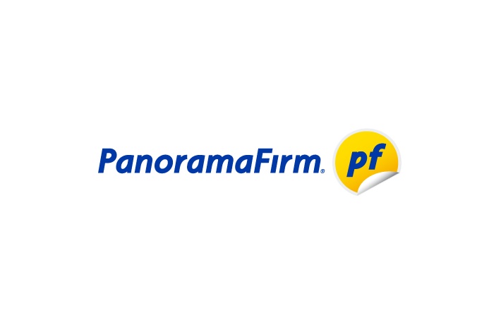 "Panorama Firm" w wersji 2.0 po gruntownym liftingu