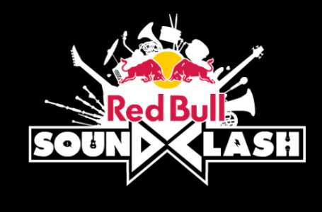 Red Bull SoundClash – pierwsza w Polsce kampania z NFC na nośnikach OOH