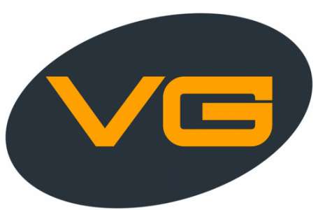 Sony Mobile Communications zajmie się promocją gry Vivid Games (wideo)