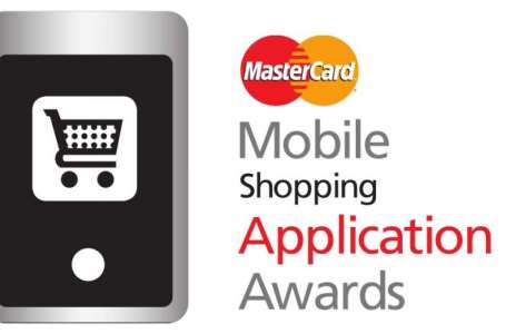 Nagrody dla polskich aplikacji w konkursie MasterCard Mobile Shopping Application Awards 2013