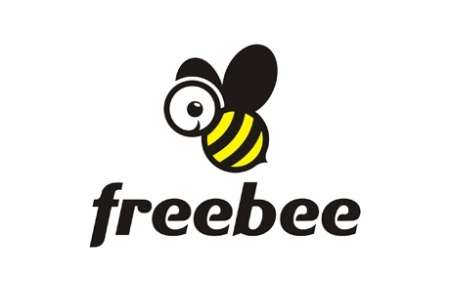 Zmiany w sposobie działania "Freebee"