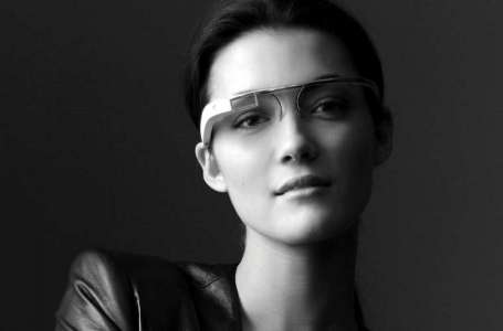 Specyfikacja techniczna Google Glass wreszcie ujawniona (wideo)