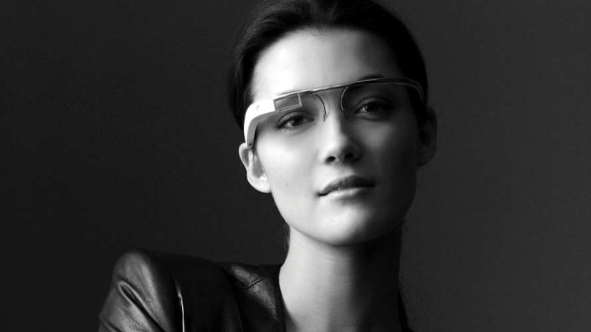 Specyfikacja techniczna Google Glass wreszcie ujawniona (wideo)