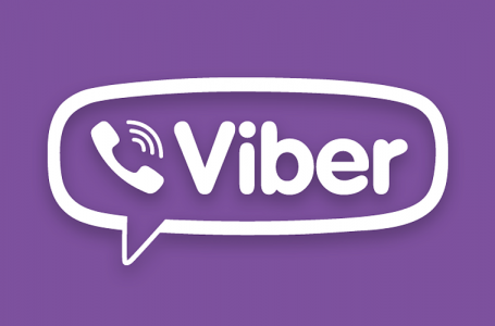 Szalenie popularny Viber pojawił się w wersji na Windows Phone 8