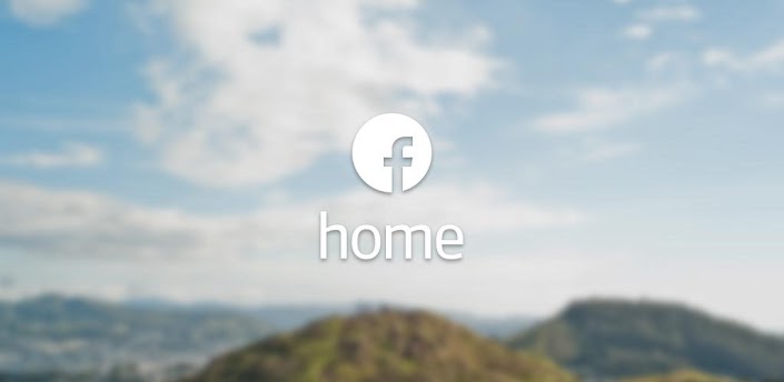 Aplikacja "Facebooka Home" pojawiła się w Google Play