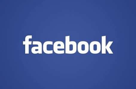 250 mln użytkowników Facebooka korzysta z mobile