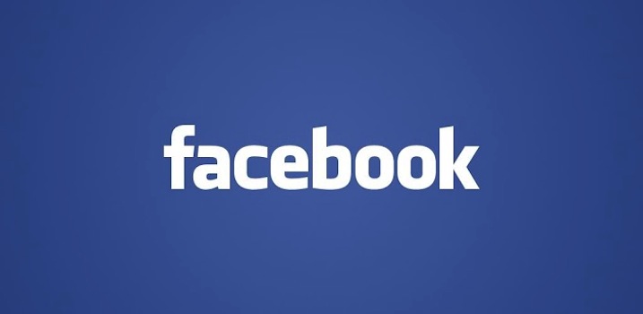 250 mln użytkowników Facebooka korzysta z mobile