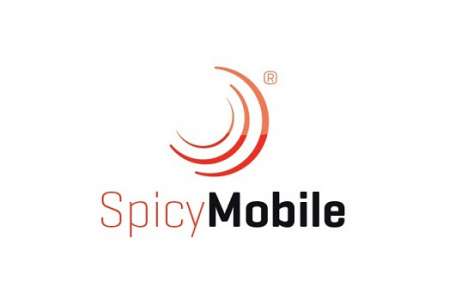 Spicy Mobile ma ambicję poważnie mierzyć mobile