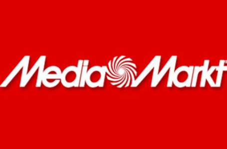 Media Markt ma stronę mobilną