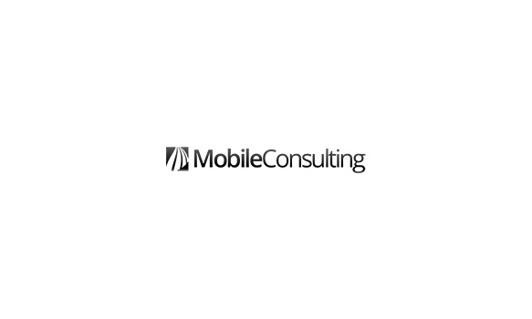 MobileConsulting zajmie się konsultingiem w zakresie produktów mobilnych