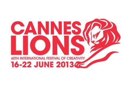 Jesteś na Cannes Lions? Pobierz aplikację "Walk for Water" i zbieraj kasę na cele charytatywne