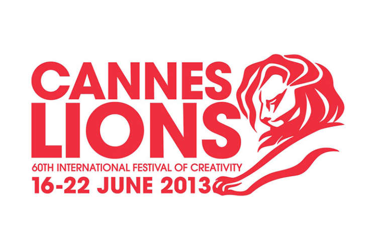 The Cannes Mobile Lions – 9 subiektywnie najlepszych