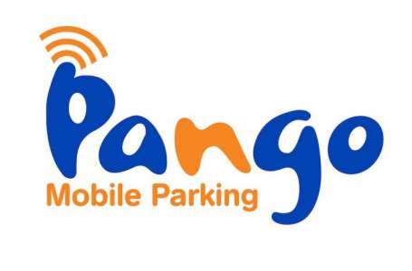Parkowanie z Pango – tutorial