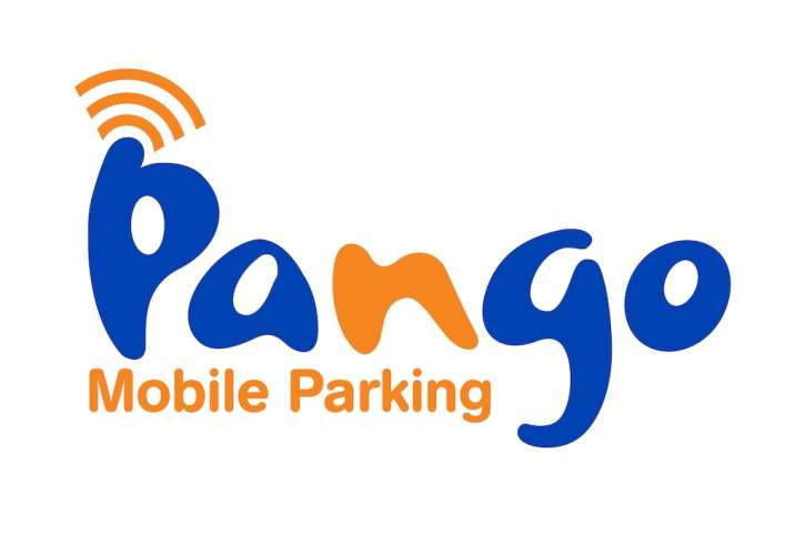 Parkowanie z Pango – tutorial