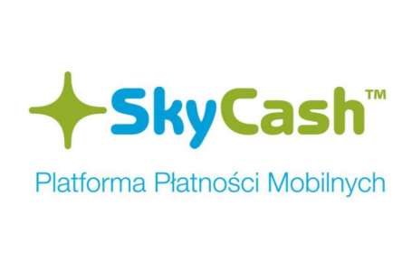 Doładowanie konta SkyCash w sieci sklepów Żabka