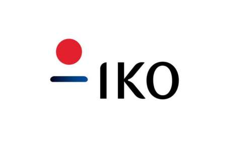 Instalacja aplikacji IKO w formie portmonetki oraz szybka płatność – tutorial
