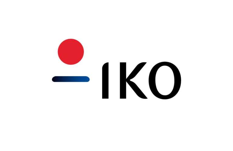 Instalacja aplikacji IKO w formie portmonetki oraz szybka płatność – tutorial