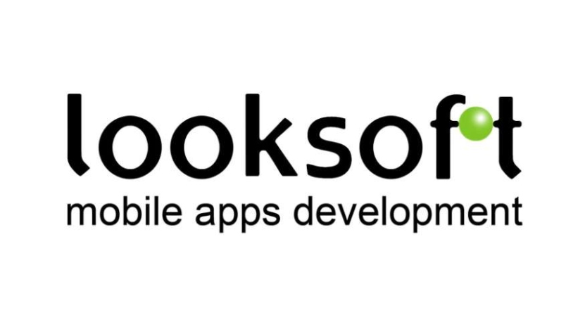 Looksoft oferuje technologię NFC