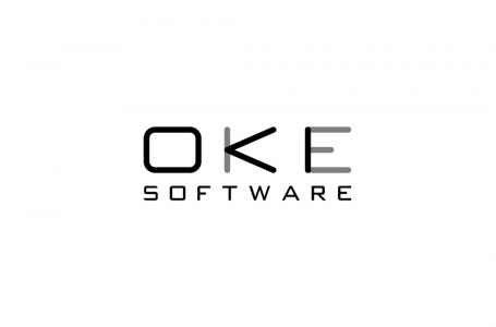 OKE Software