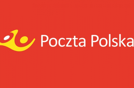 Poczta Polska dołącza do 21-go wieku