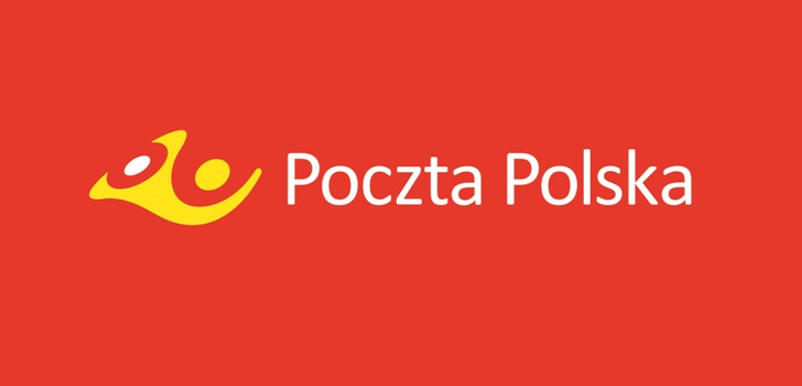 Poczta Polska dołącza do 21-go wieku
