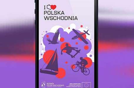 Wakacje ze smartfonem po Polsce – co zainstalować?