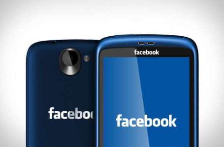 54 proc. więcej osób korzysta z Facebooka mobilnego
