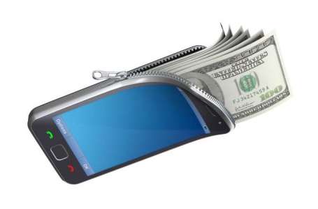 5 dużych banków buduje wspólny system płatności mobilnych