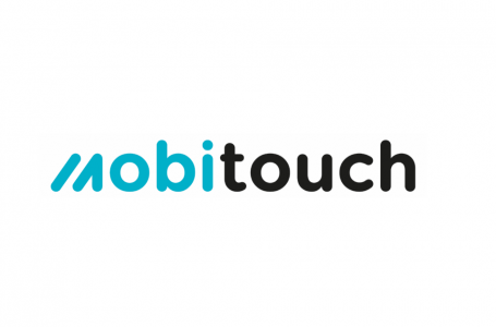 mobitouch