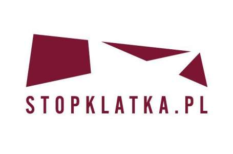 Stopklatka News – aplikacja od Stopklatki.pl