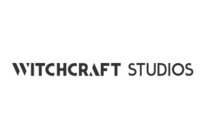 Witchcraft Studios