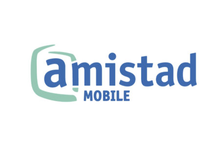 Amistad Mobile