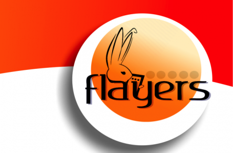 Flayers – system reklamowy, który pozwala zarabiać i pomagać