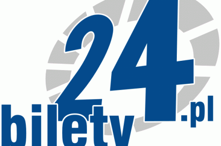 Platforma biletowa Bilety24.pl uruchomiła aplikację mobilną