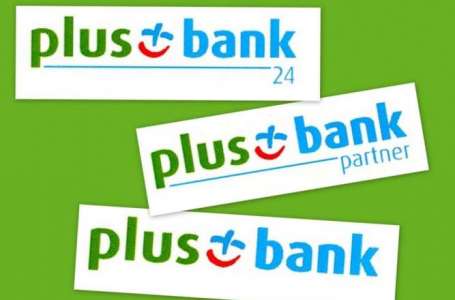 Wierzę w powodzenie bankowości mobilnej Plusa