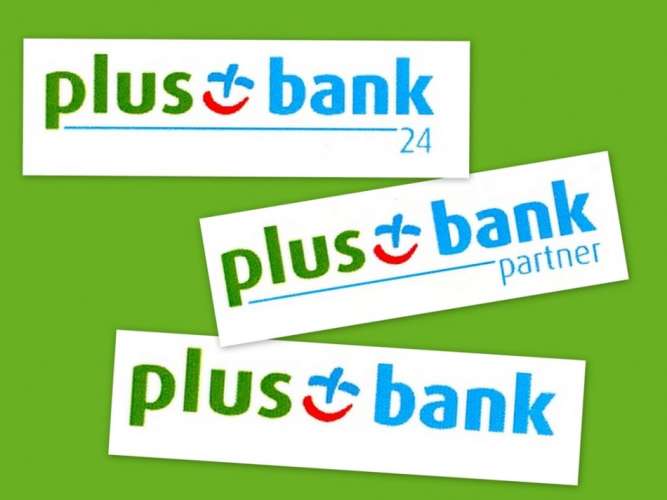 Wierzę w powodzenie bankowości mobilnej Plusa