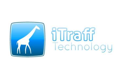 iTraff Technology z Comarch chcą zrewolucjonizować robienie zakupów