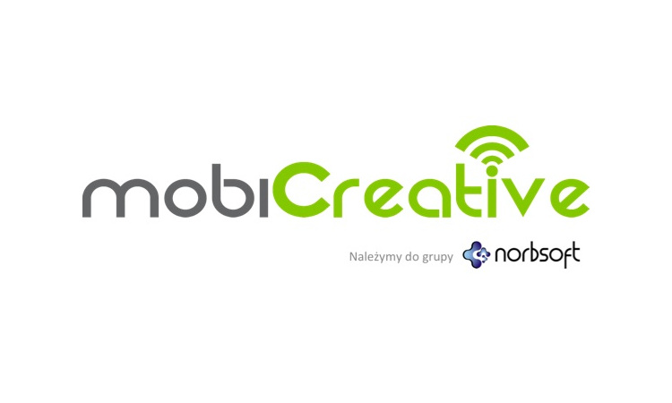 Norbsoft przejmuje mobiCreative i zapowiada kolejne akwizycje