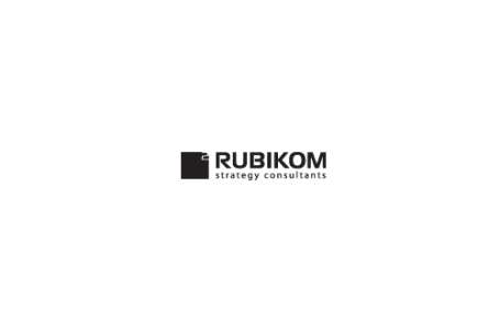 Fundusz Rubikom Strategy Consultants wspomoże również projekty mobile