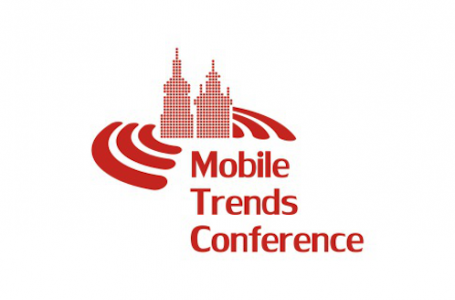 III edycja Mobile Trends Conference & Awards