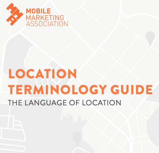 Przewodnik dla branży mobile – geolokalizacja od A do Z