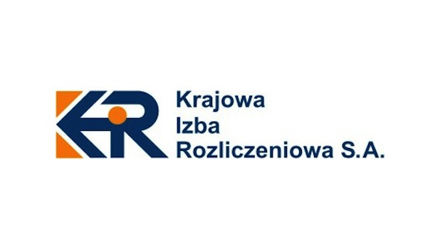 KIR obsłuży lokalny system płatności mobilny