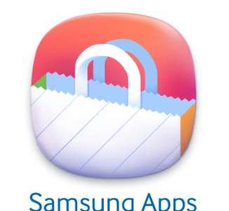 Promocja na aplikacje w Samsung Apps