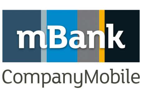 Bankowość korporacyjna od mBanku z kilkoma nowymi rozwiązaniami
