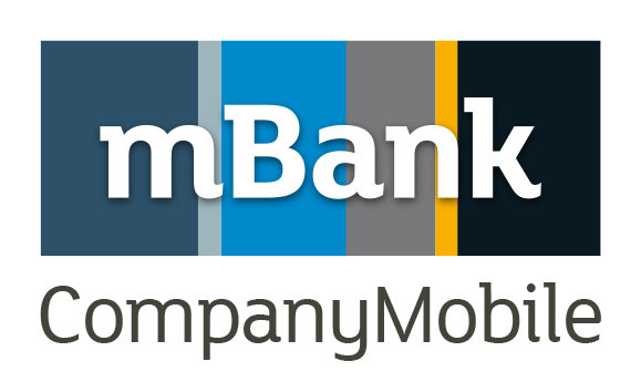 Bankowość korporacyjna od mBanku z kilkoma nowymi rozwiązaniami