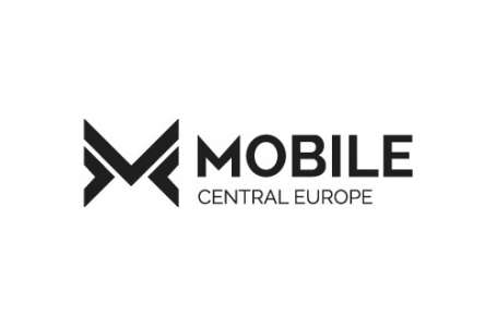 Mobile Central Europe, 10-11 stycznia 2014, Warszawa