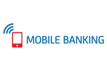 Mobile Banking, 9 kwietnia, Warszawa