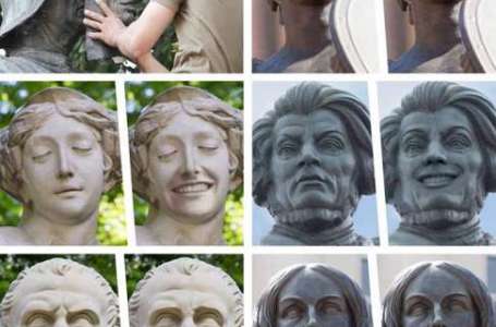 „Uśmiechnięte pomniki” zdobywają srebro w międzynarodowym konkursie reklamowym Epica