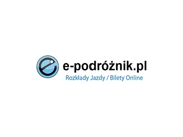 E-podróżnik.pl w wersji na Androida