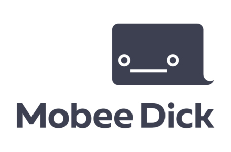 Mobee Dick